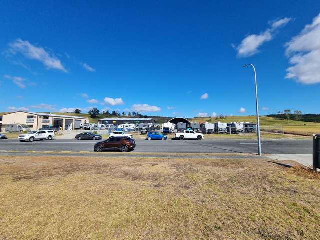 10 Waiwarawara Drive Ruakaka_4