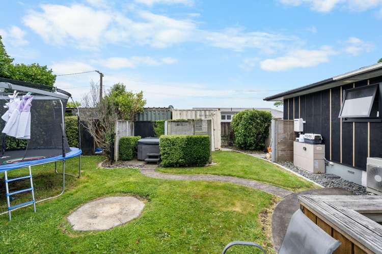 33 Wall Street 1112_15