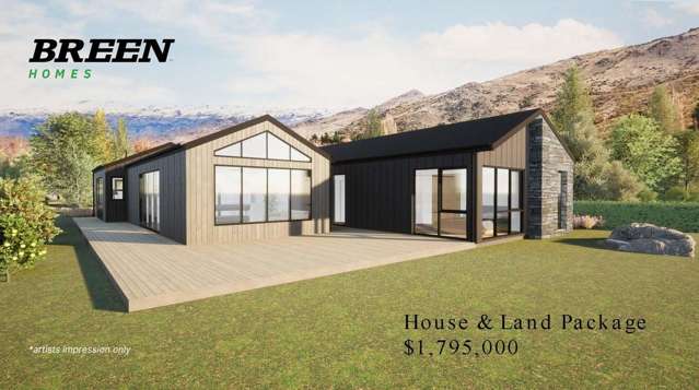 1 Paulin Road Clyde_3