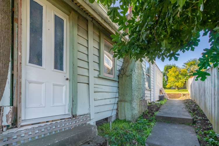 47 Cameron Road Bluff Hill_17