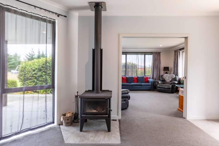 8 Gordon Street Woodville_8