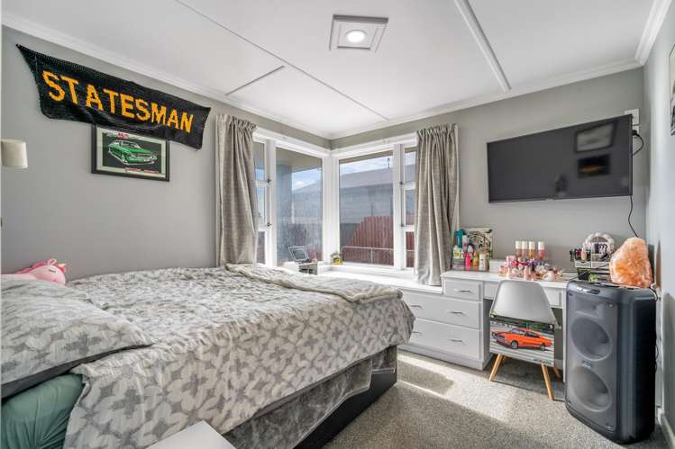 91 Dipton Street Kingswell_6