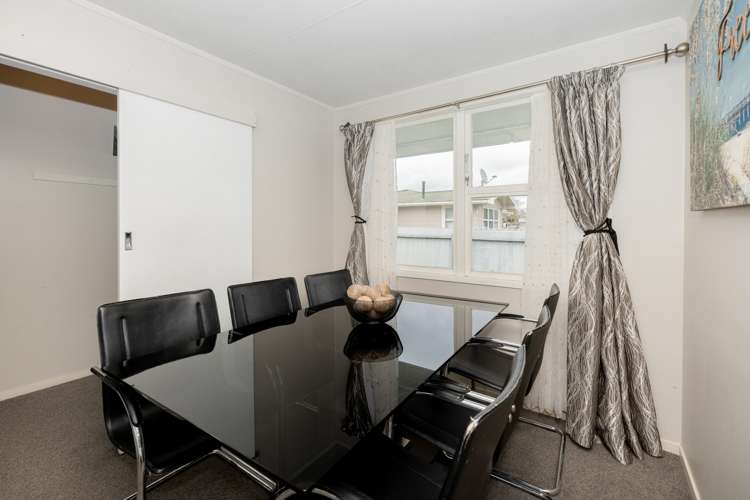 19 Halswell Crescent Westbrook_9