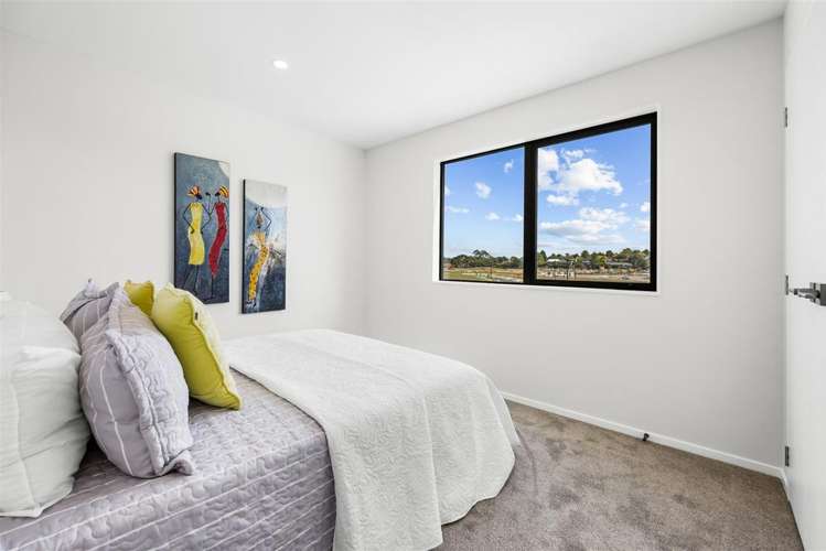 95 Bellfield Road Opaheke_10