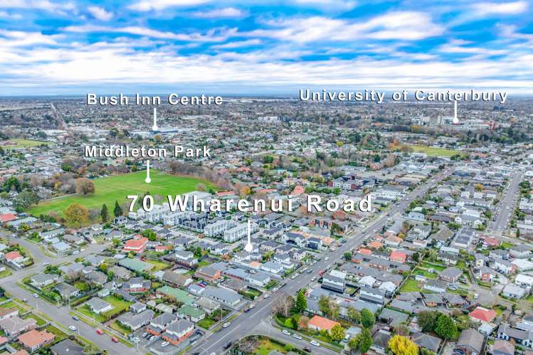 70 Wharenui Road Upper Riccarton_21