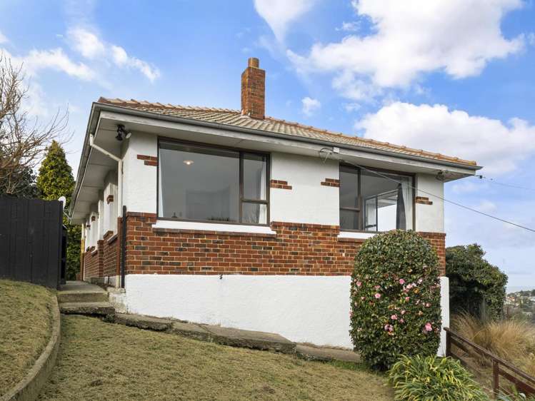 1 Lancefield Street Balaclava_22