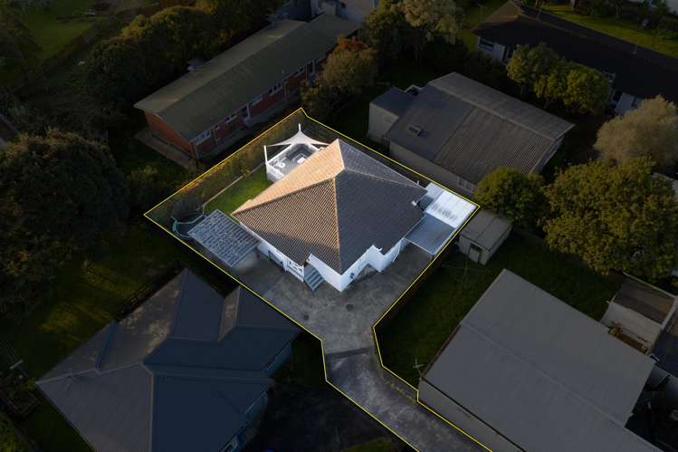 2/36 Panorama Road Mount Wellington_18