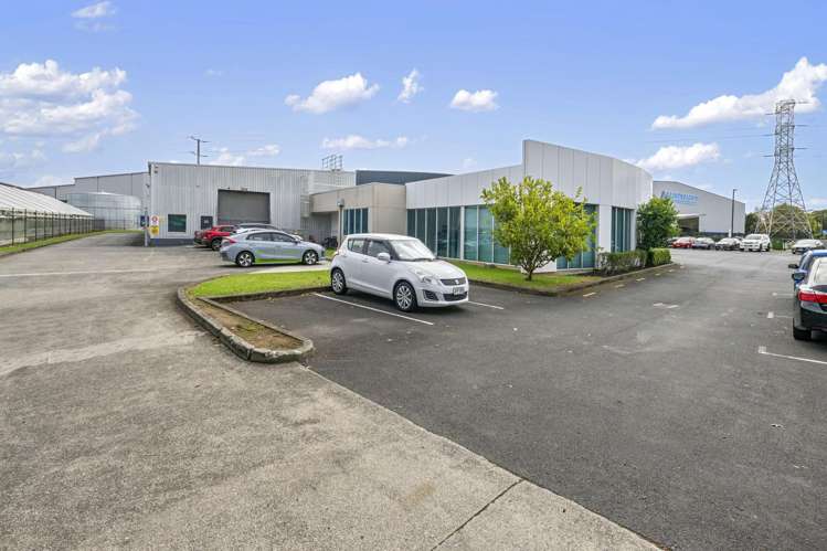 42 Favona Road Favona_9