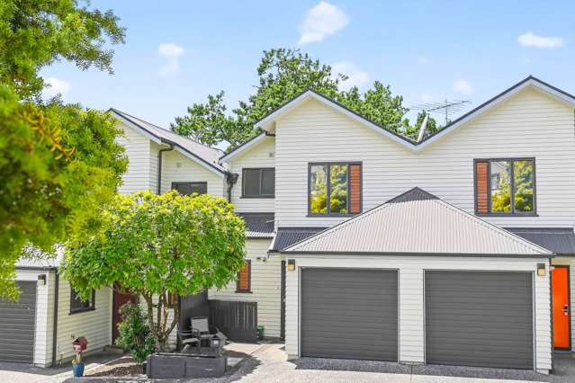 First Home Starter or Smart Investment