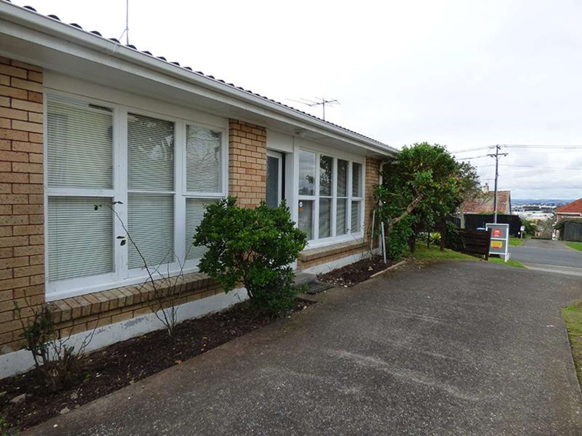 1/72 Paihia Road One Tree Hill_0