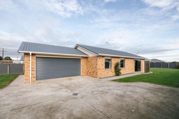 22 Phillips Street_0