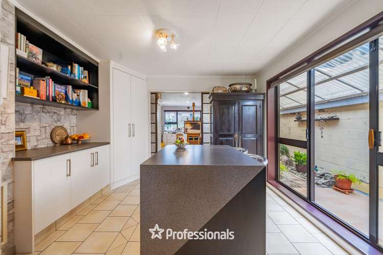 1 Aldersgate Grove Stokes Valley_5