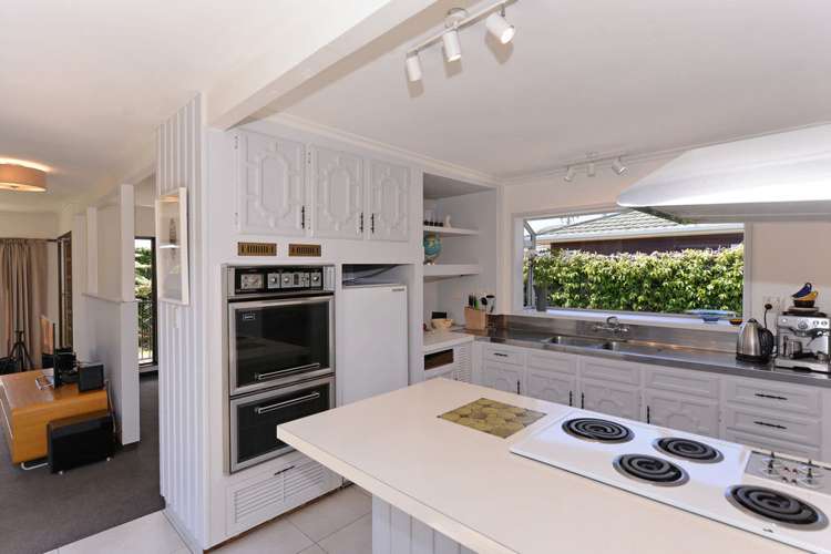 177 Hill Street Richmond_15