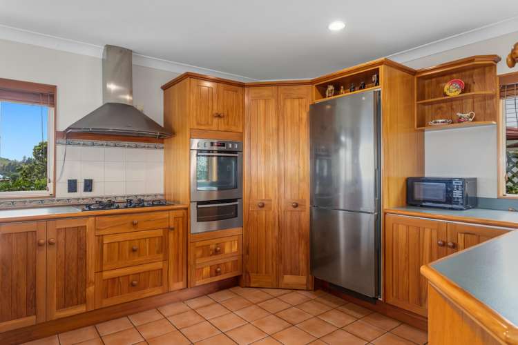 7 Crestwood Rise Whakatane_19