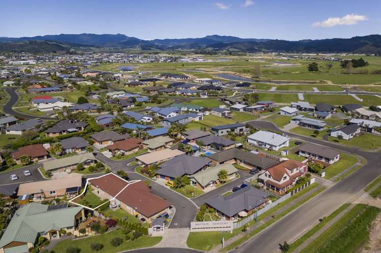 3/2 Dp Mayfair Close_0