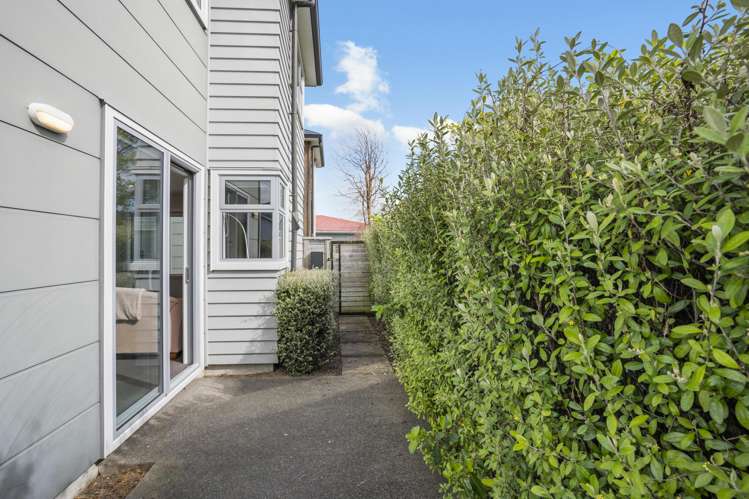 8 Rose Way Hutt Central_10