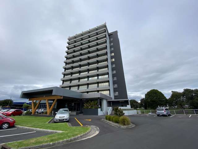 Level 10/45 O'Rorke Road Penrose_2