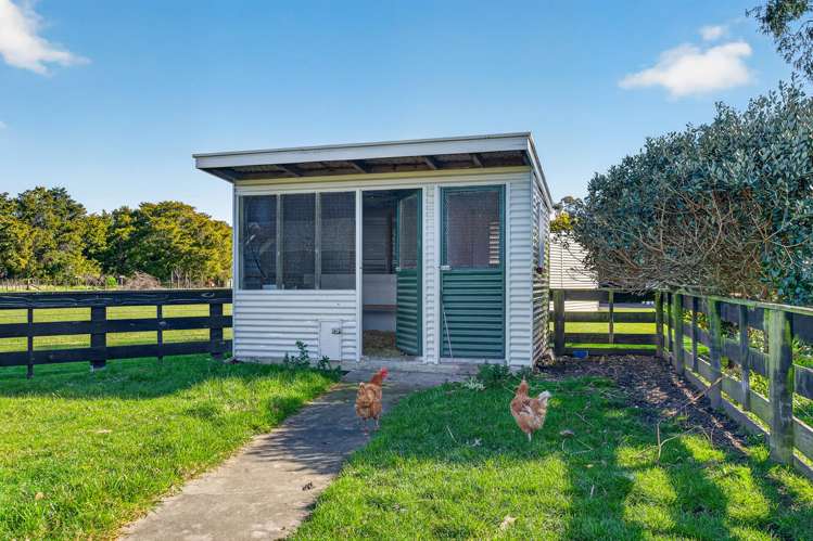 53 Tararua Drive Upper Plain_19