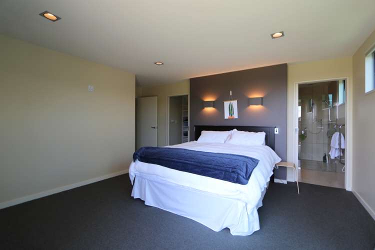 83 Rosewood Drive Rosedale_14