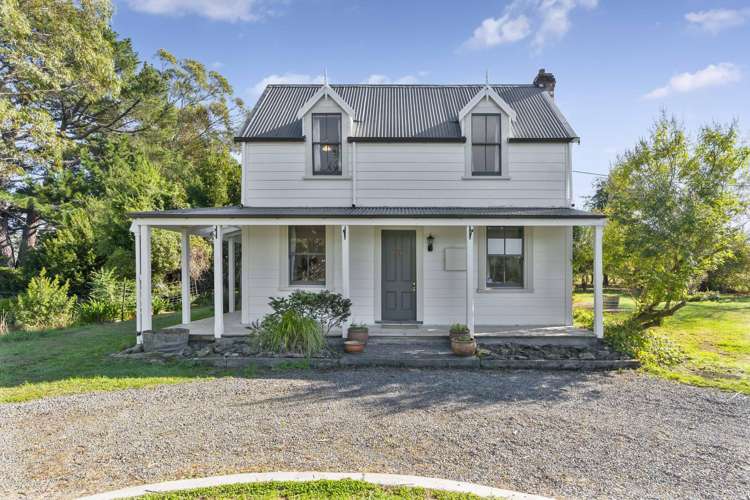267 Chester Road Carterton_25