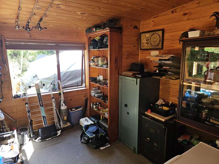 364 Virgin Flat Road Charleston_13