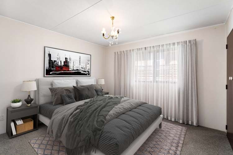 81 Beach Road Katikati_6