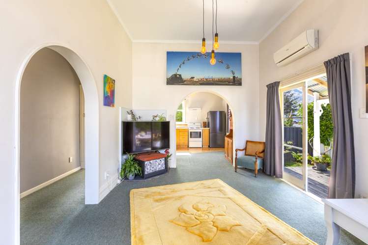 29a Charles Street Westshore_10