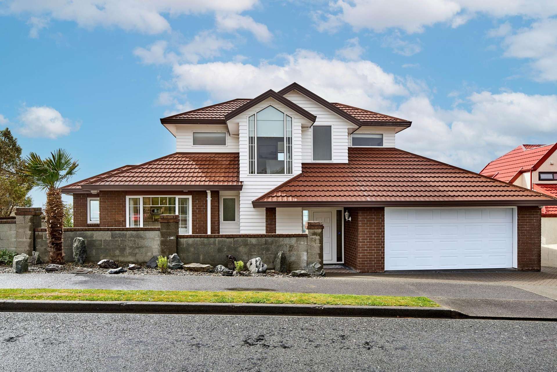 79 Ashton Fitchett Drive Brooklyn_0