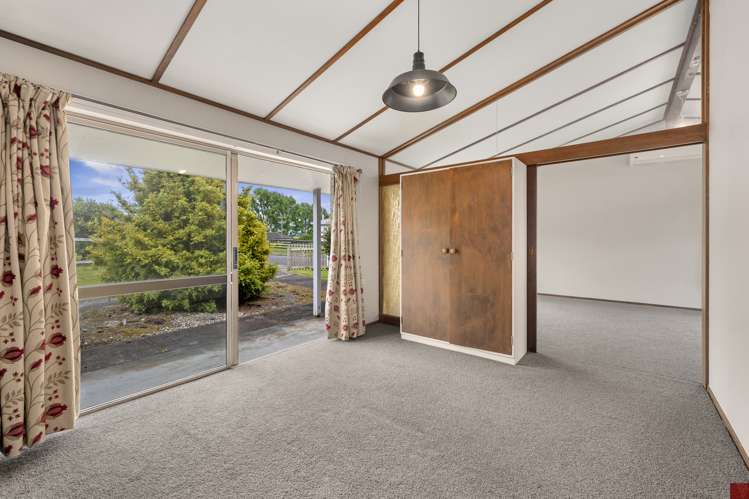 12 Forest View Road Mangakino_8