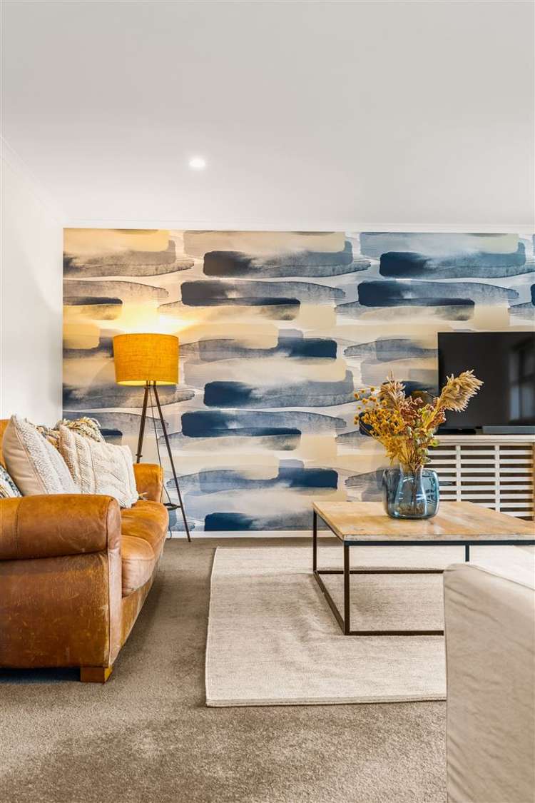 46 Kaipara Portage Road Riverhead_6