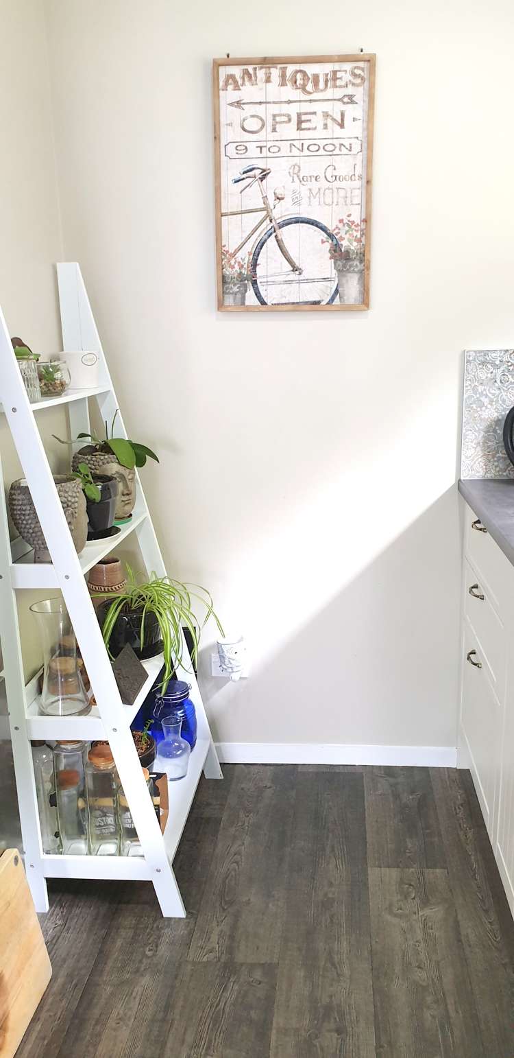 95 Kauaeranga Valley Road Thames_8