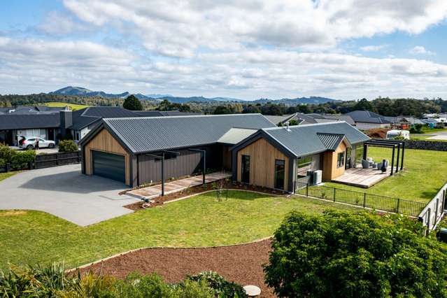 40 Karanui Road Kamo_1