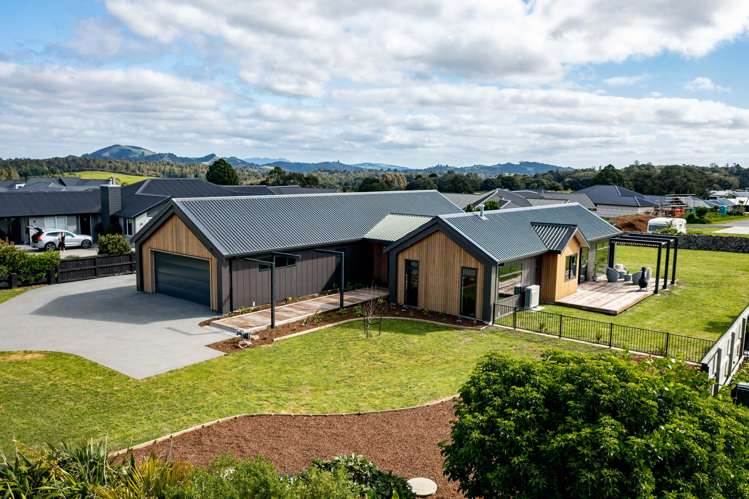 40 Karanui Road Kamo_1