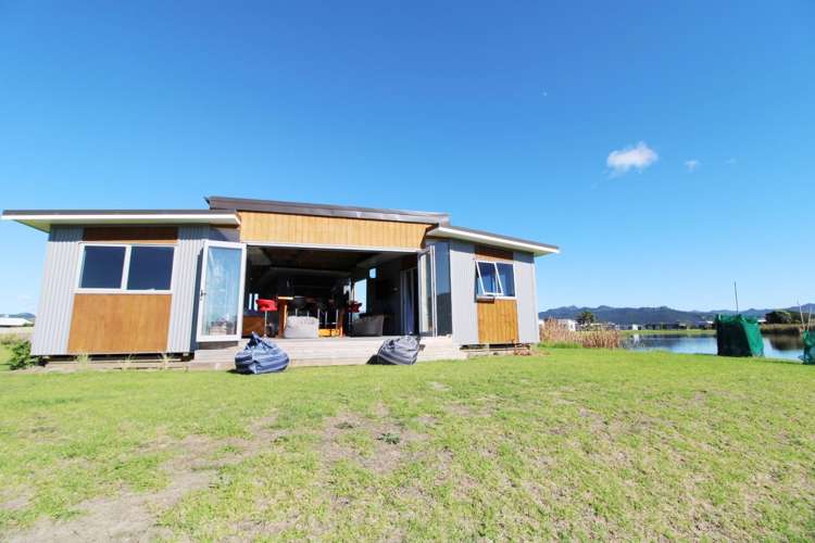 107 Mahoe Place Matarangi_2