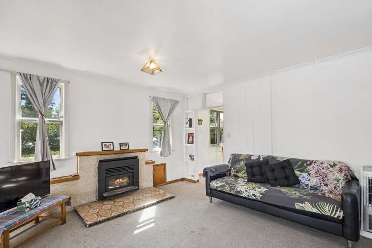 48 Robinson Avenue_2