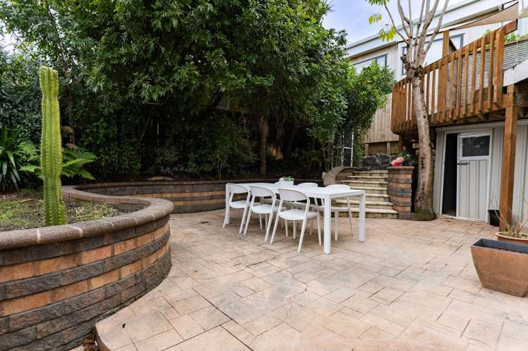 33 Harley Road Takapuna_17