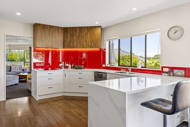 25 Kinder Street Acacia Bay_9