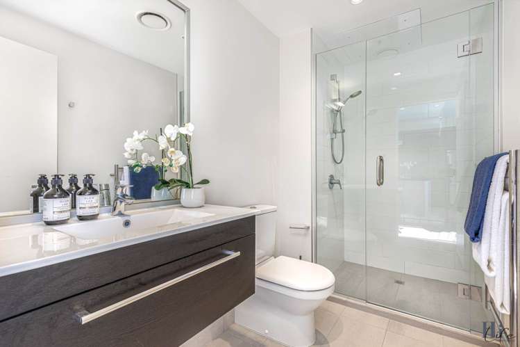 506/8 Nugent Street Grafton_14