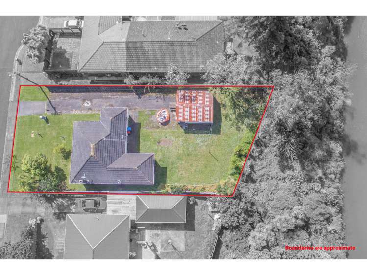 33 Brady Road Otahuhu_5