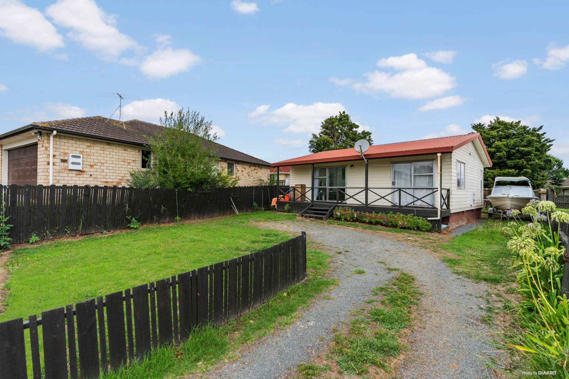 1/73 Heathdale Crescent Papakura_0