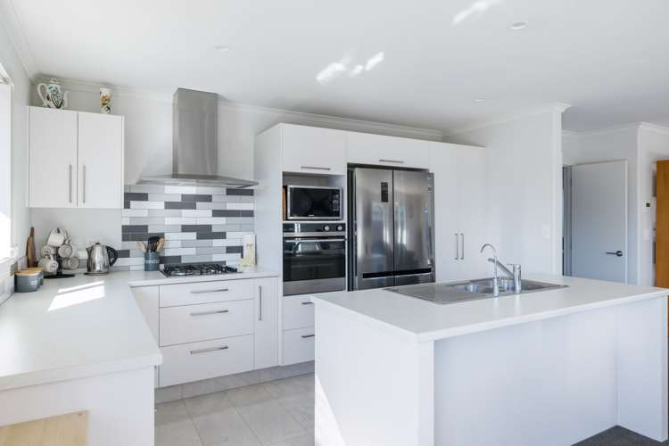 36 Rose Leigh Drive Cambridge_5