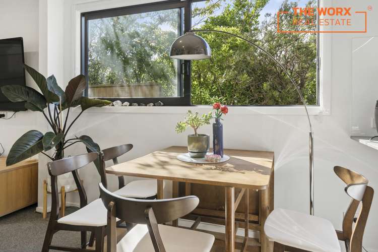 23D Hindmarsh Street Johnsonville_6