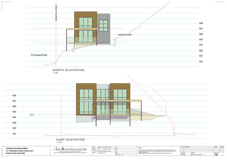 137 Tirohanga Road Tirohanga_6