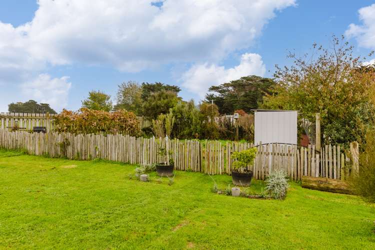 648a Gorge Road Pahiatua_13