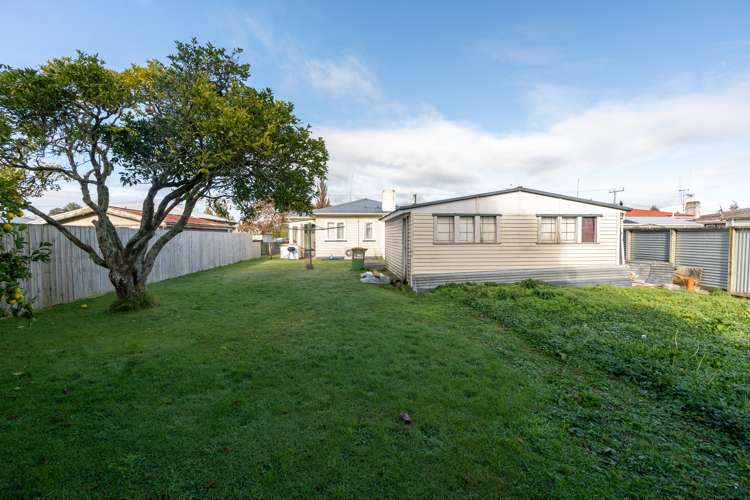 53 Bader Street Bader_7