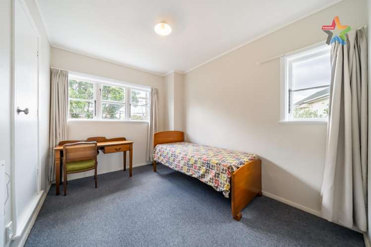 96 Copeland Street Epuni_11