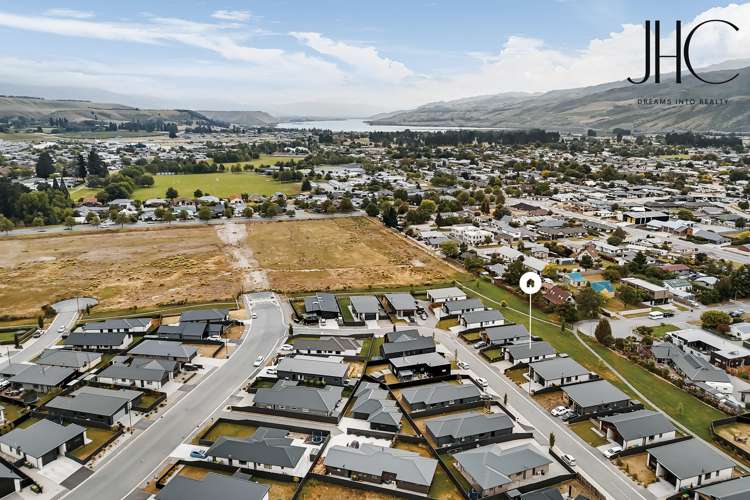 11 Dawkins Street Cromwell_19