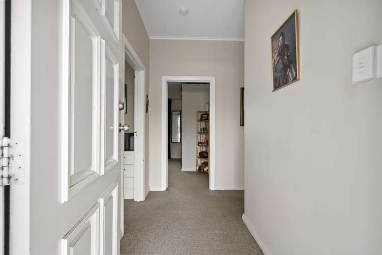 12 Kiwi Road Taihape and Surrounds_13