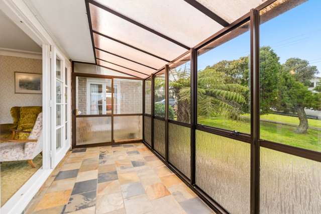 11 Wernham Place Northcote_4
