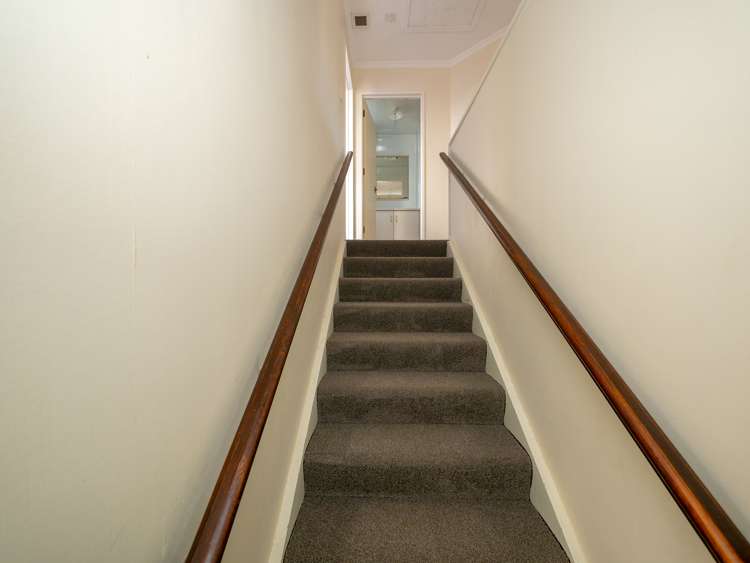 1/224 Forbury Road Saint Clair_7